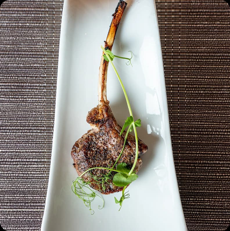 The Average Price of Wagyu Steak | What Influences the Cost