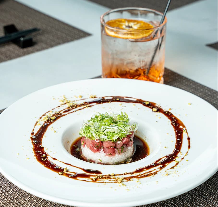 5 Cornerstone Dishes of Japanese Cuisine that You Need to Know