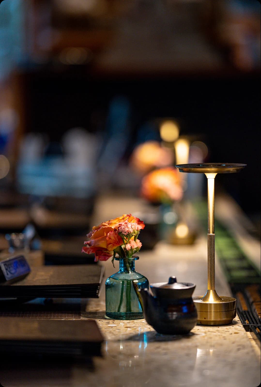 The Art of Sake: Exploring Japan's Traditional Rice Wine