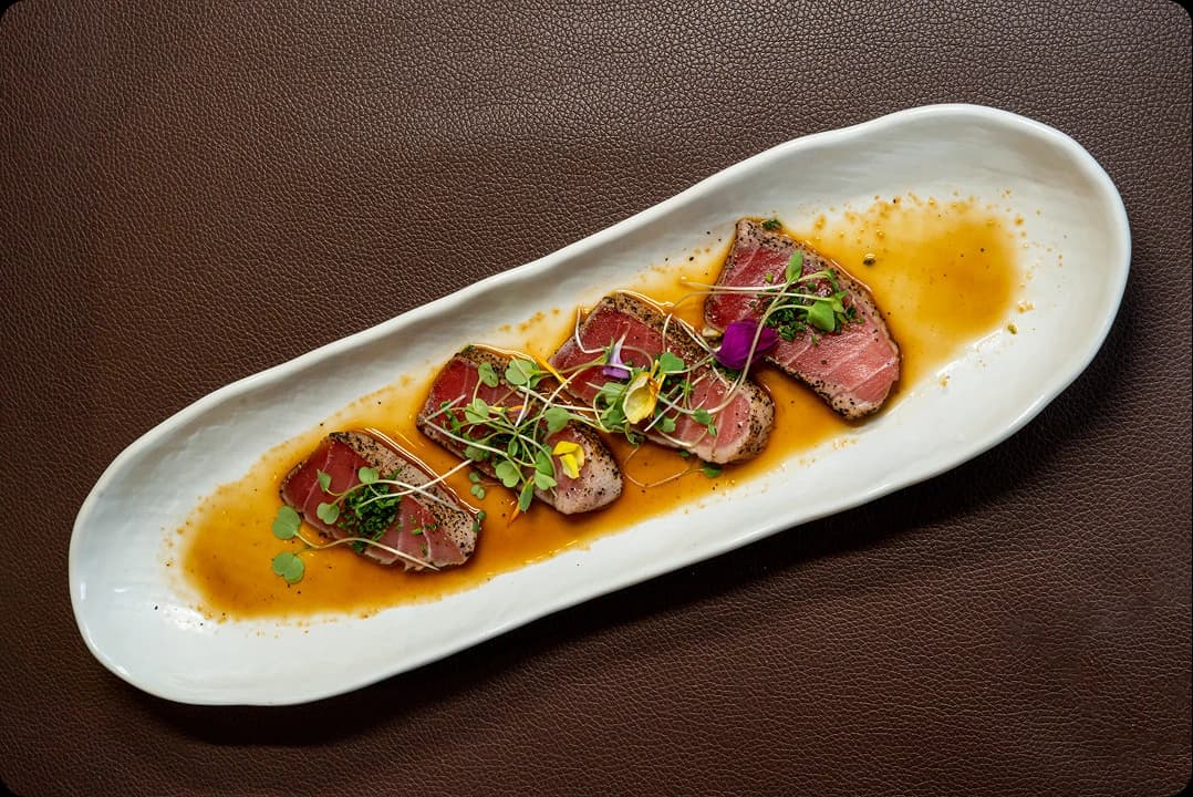 Kobe Beef Price: Understanding the Value of Luxury Meat
